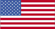 US.flag.jpg