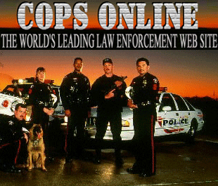 Cops-Online-Index.gif