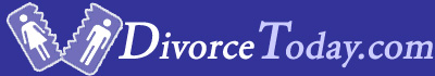 Divorce.logo.jpeg