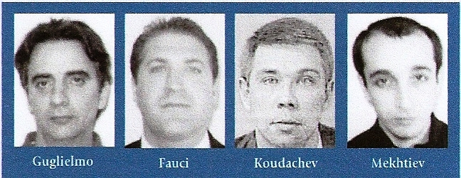 Guglielmo.Fauci.Koudachev.Mekhtiev.Evergreen.jpg