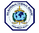 TransparentUSNCBSEAL1.gif