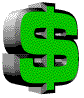 dollarsign_3d.gif