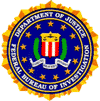 fbiseal.gif