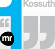 kossuth-logo.gif