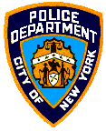 nypdlogohb.gif