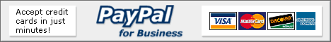 paypal_mrb_banner.gif